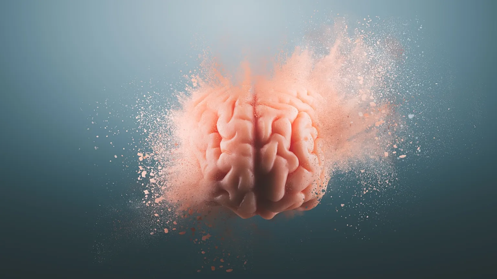 Artan Ekran Süresi ve Azalan Odaklanma: 2025–2026 Verileri Ne Söylüyor?